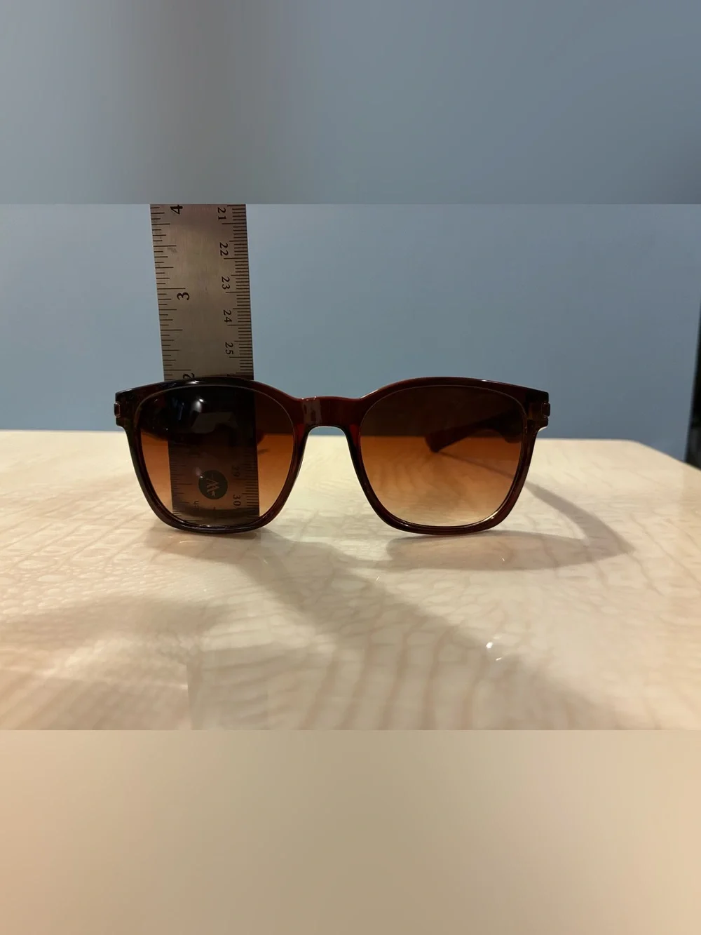Oakley garage rock sunglasses